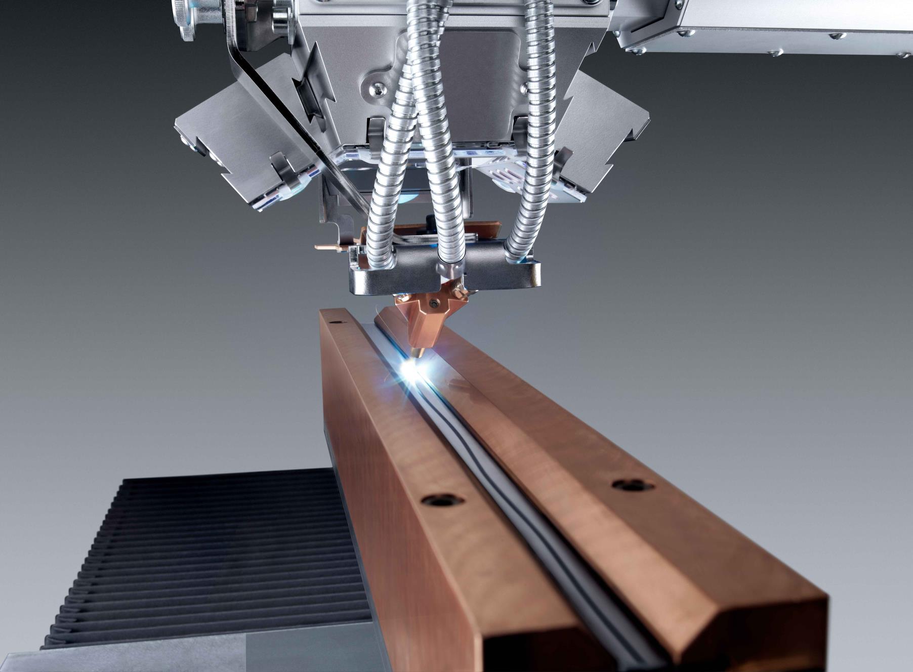 一二三四在线视频免费观看电视剧完整版在线观看|91电影院手机在线高